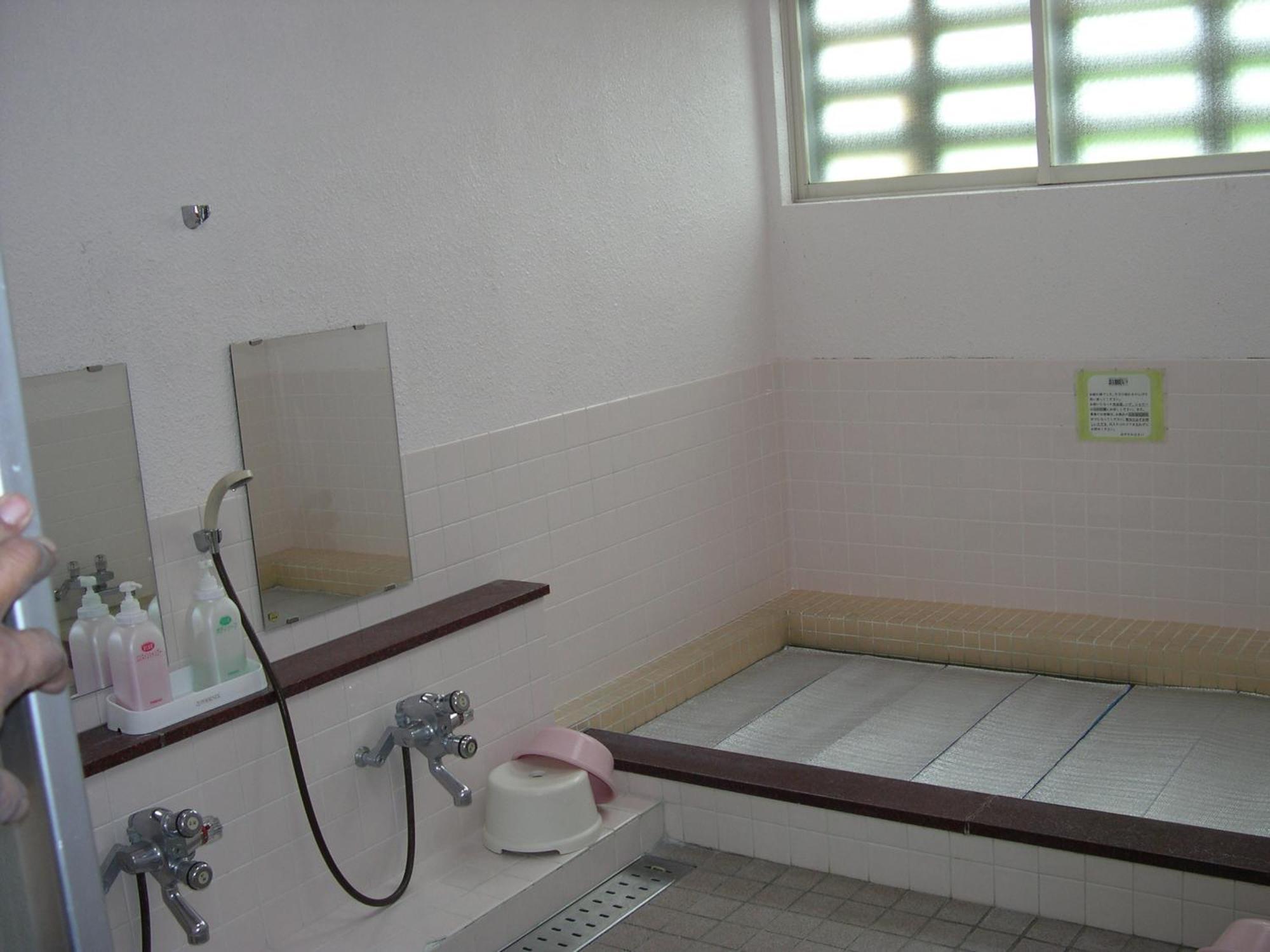 Pension New White Bear Kutchan Exterior foto
